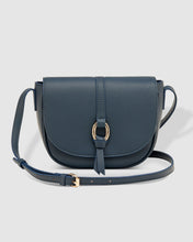 Trinity Crossbody Bag!