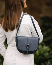 Trinity Crossbody Bag!