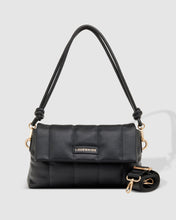 Utah Shoulder Bag!
