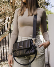 Utah Shoulder Bag!