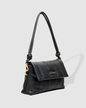 Utah Shoulder Bag!