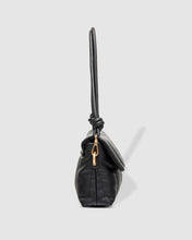 Utah Shoulder Bag!