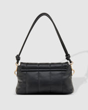 Utah Shoulder Bag!