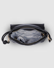Utah Shoulder Bag!