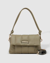 Utah Shoulder Bag!