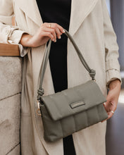 Utah Shoulder Bag!