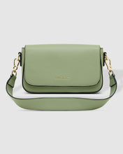 Fergie Shoulder Bag!