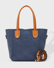 Sadie Tote Bag!