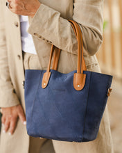 Sadie Tote Bag!