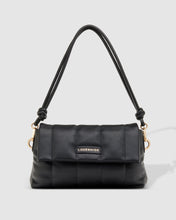 Utah Shoulder Bag!