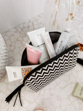 Baby Audrey Cosmetic Bag!