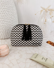 Baby Audrey Cosmetic Bag!