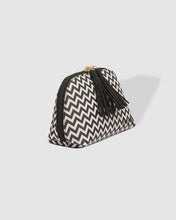 Baby Audrey Cosmetic Bag!