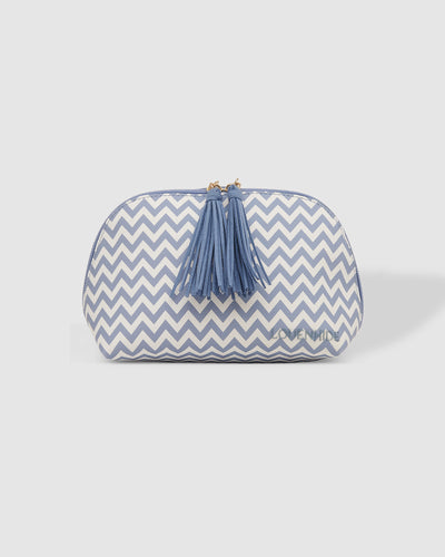 Baby Audrey Cosmetic Bag!