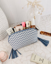 Baby Audrey Cosmetic Bag!