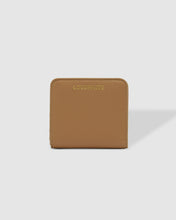 Lily Wallet!