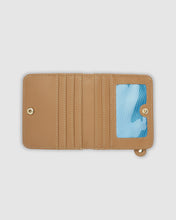 Lily Wallet!