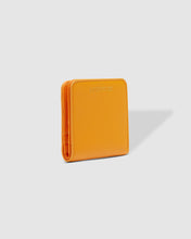 Lily Wallet!