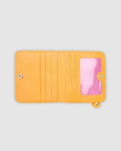 Lily Wallet!
