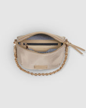 Halsey Sling Bag!