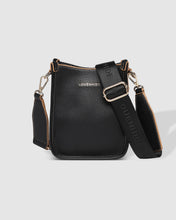 Parker Crossbody Bag!  Five Colours!  **Best Seller**