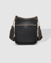 Parker Crossbody Bag!  Five Colours!  **Best Seller**