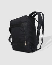 Jenn Nylon Travel Bag!