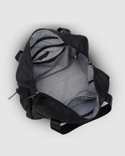 Jenn Nylon Travel Bag!