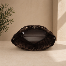 Cruiser Bag In Neoprene By Louenhide