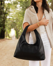 Monaco Bag By Louenhide!  BEST SELLER!