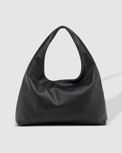 Monaco Bag By Louenhide!  BEST SELLER!