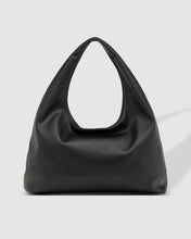 Monaco Bag By Louenhide!  BEST SELLER!