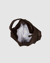 Monaco Bag By Louenhide!  BEST SELLER!