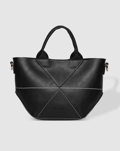 Amity Mini Tote Bag!  50% Off!  LAST ITEM!