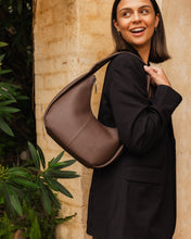 Capri Shoulder Bag!  Two Colours!  BEST SELLER!  50% Off!