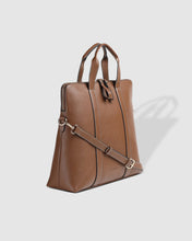 Rhodes Contrast Trim Laptop Bag!