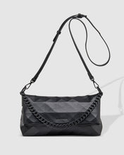 Marley Bag/Clutch By Louenhide!  Two Colours!  Best Seller!