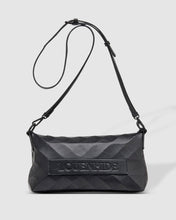 Marley Bag/Clutch By Louenhide!  Two Colours!  Best Seller!