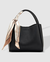 Steffie Mini Tote!  **Best Seller**