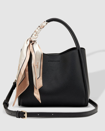 Steffie Mini Tote!  **Best Seller**