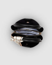 Steffie Mini Tote!  **Best Seller**