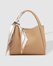 Steffie Mini Tote!  **Best Seller**