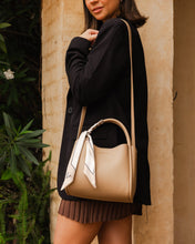 Steffie Mini Tote!  **Best Seller**