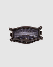 Parker Crossbody Bag!  Five Colours!  **Best Seller**