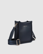 Parker Crossbody Bag!  Five Colours!  **Best Seller**