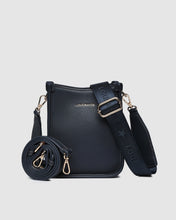 Parker Crossbody Bag!  Five Colours!  **Best Seller**