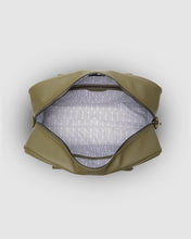 Milano Weekender Bag!