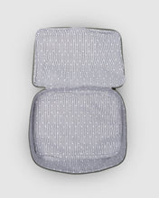 Madras Packing Cube Set!  Two Colours!