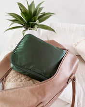 Madras Packing Cube Set!  Two Colours!
