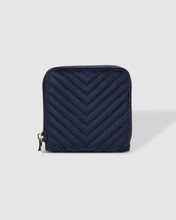 Juniper Travel Jewellery Wallet!